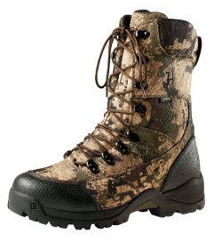 Härkila Big Game GTX 10 XL Insulated Härkila Big Game GTX 10 XL Insulated