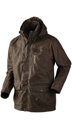Härkila Dvalin jacket Härkila Dvalin jacket