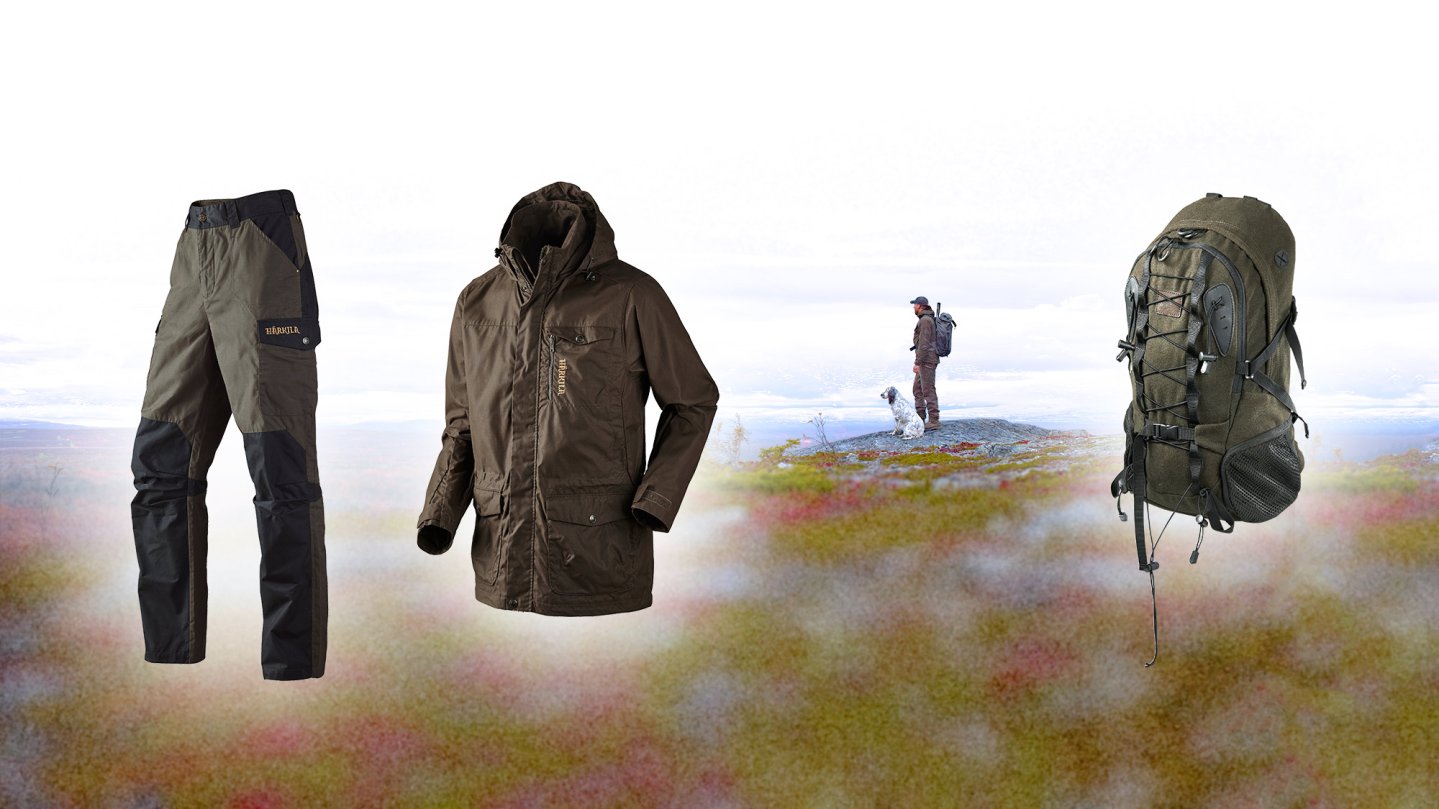 Image for www.all4shooters.com Image for www.all4shooters.com