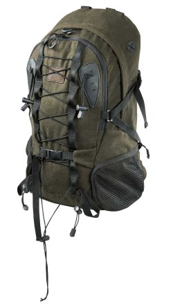 Härkila Reisa backpack Härkila Reisa backpack