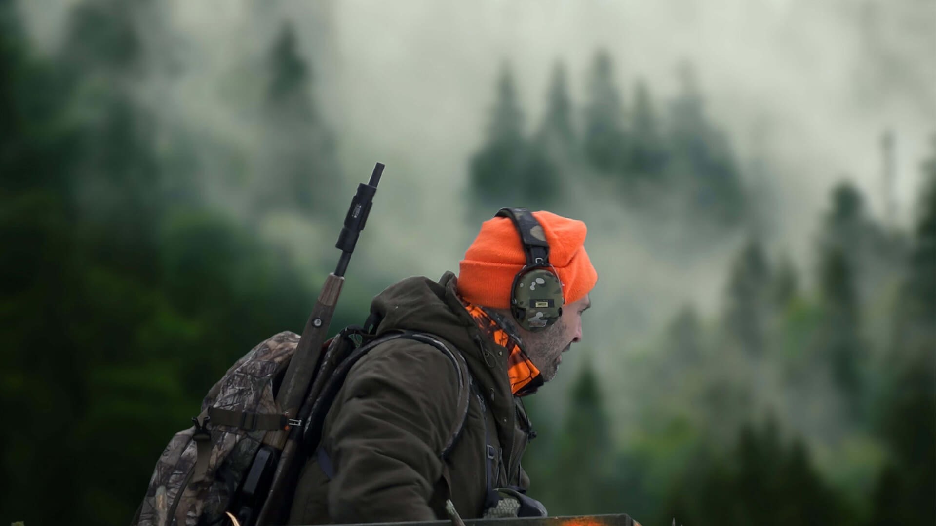 sordin: Sordin Supreme Pro and Pro-X: what makes the quality of the hearing protectors specially designed for hunting? sordin: Sordin Supreme Pro and Pro-X: what makes the quality of the hearing protectors specially designed for hunting?