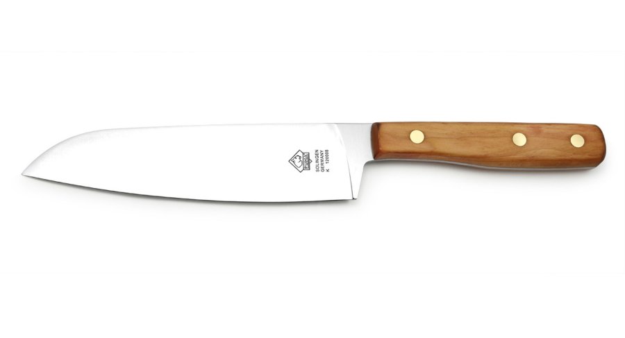 Puma kochmesser