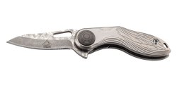 Mini-Einhandmesser