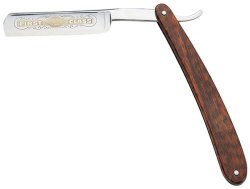 Puma Rasiermesser