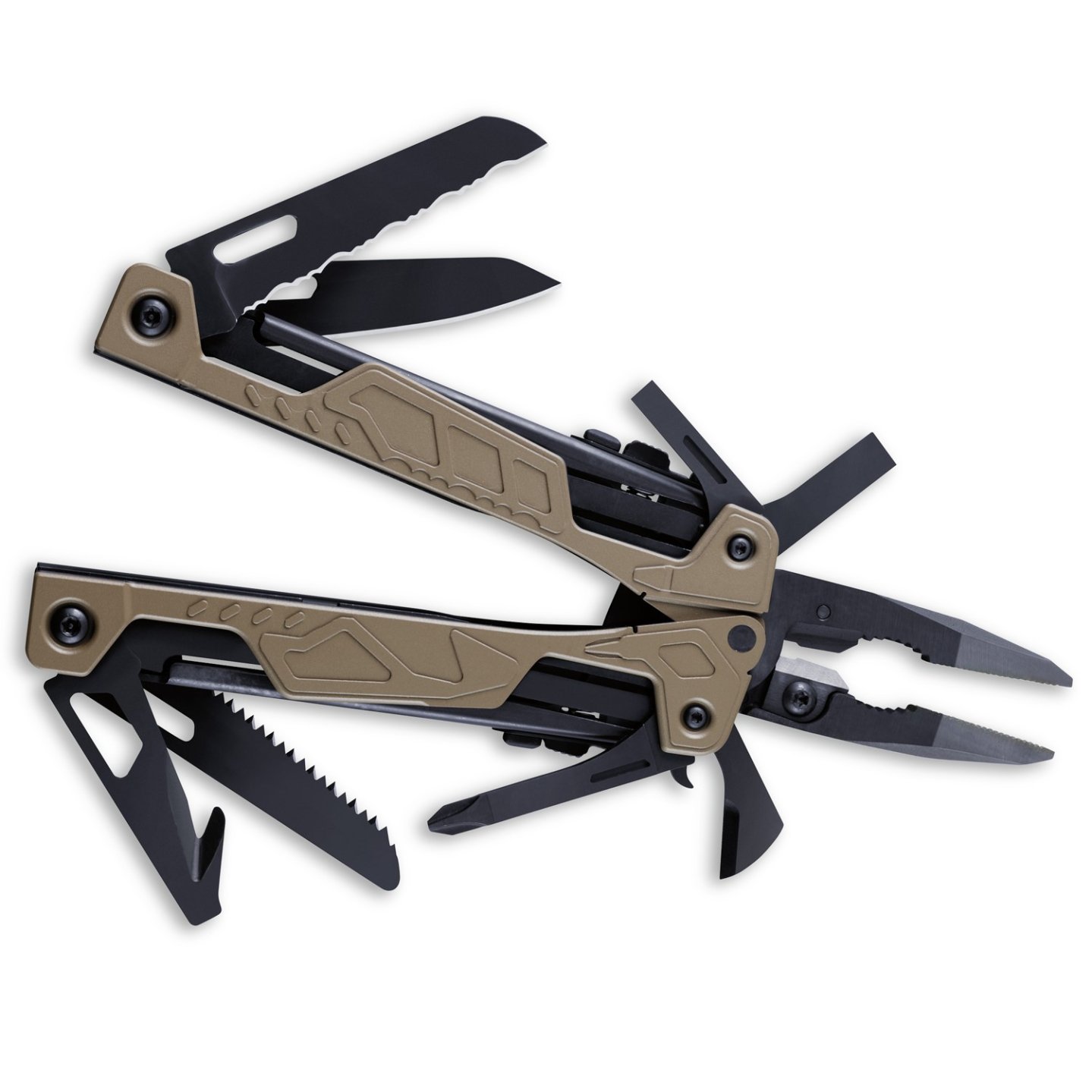 Multitool Leatherman OHT Multitool Leatherman OHT
