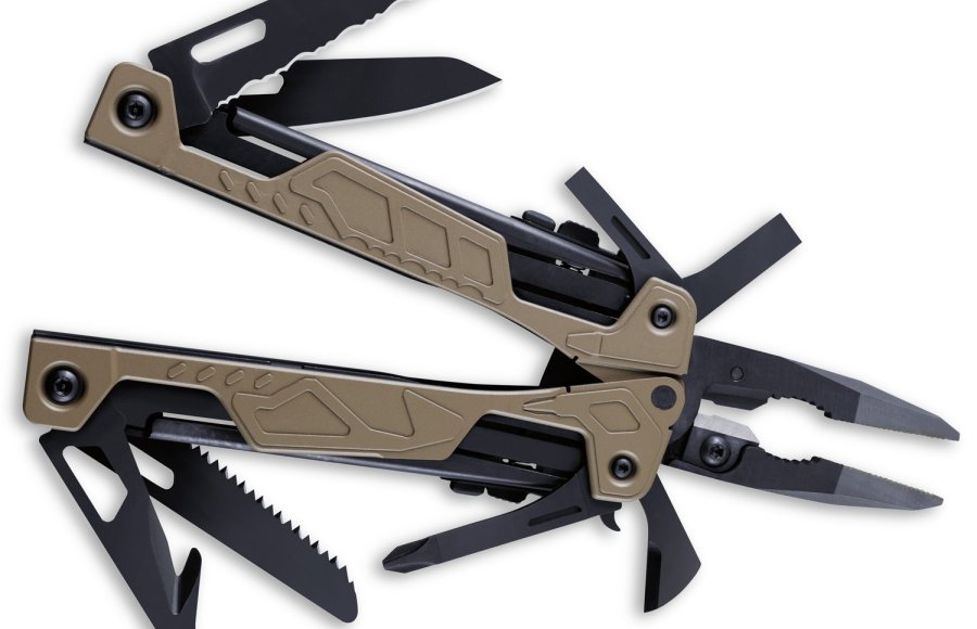 Leatherman super tool 300 eod пилкодержатель. Leatherman charge plus tti vs wave. лезерман surge. новые мультитулы. мультитул stainless st45.