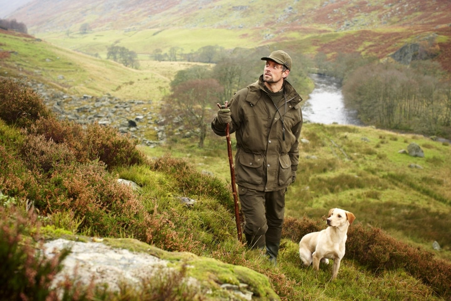 Seeland clothing 2015 Seeland clothing 2015