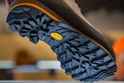 Zamberlan 970 Grouse GTX RR boots Zamberlan-02.JPG