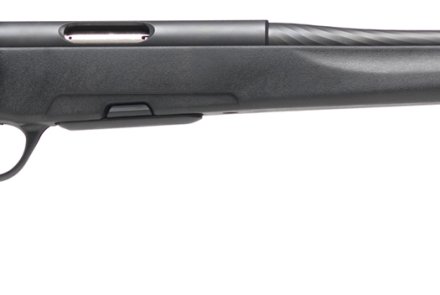 Ammunition: the .270 Winchester caliber A technical and historical overview of the .270 Winchester hunting caliber