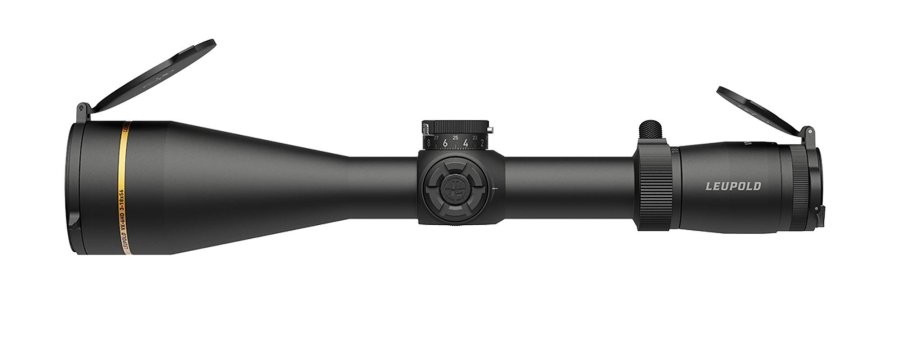 Leupold VX-6hd_gen_2_3-18x56_cds-szl2