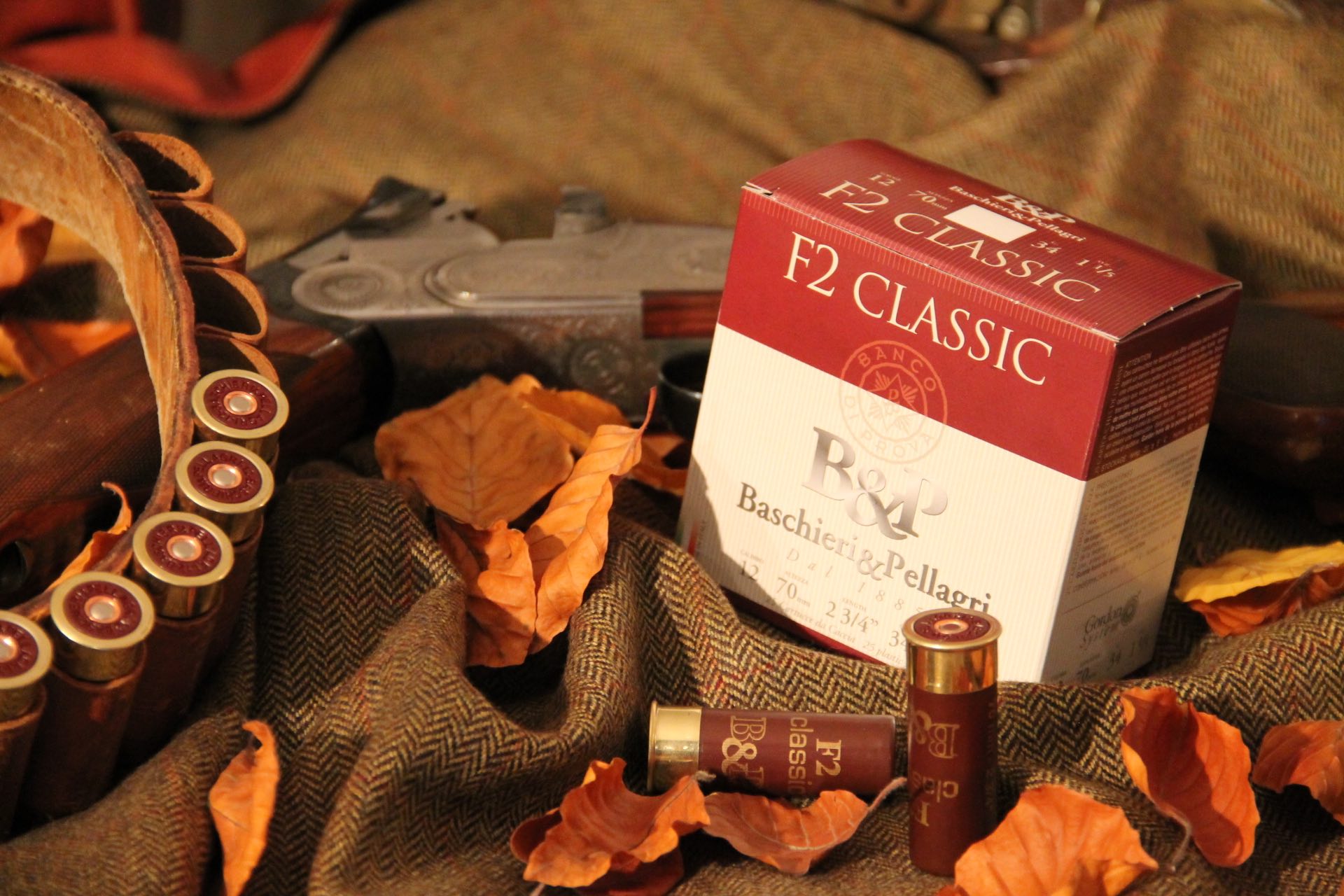 baschieri-pellagri: Baschieri & Pellagri F2 Classic