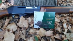 Baschieri & Pellagri Hyper Shock, new wild boar hunting cartridge Baschieri & Pellagri Hyper Shock, new wild boar hunting cartridge