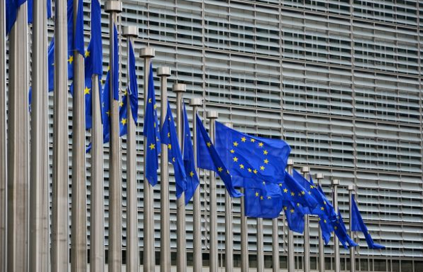 ammunition: As expected: ECHA’s scientific committees RAC and SEAC support limiting lead use for outdoor shooting