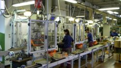 EU, ECHA and restrictions on lead: a serious issue for industry and society – not just for hunters and shooters using lead ammunition. We’ll tell you why… Serious consequences for industry and society