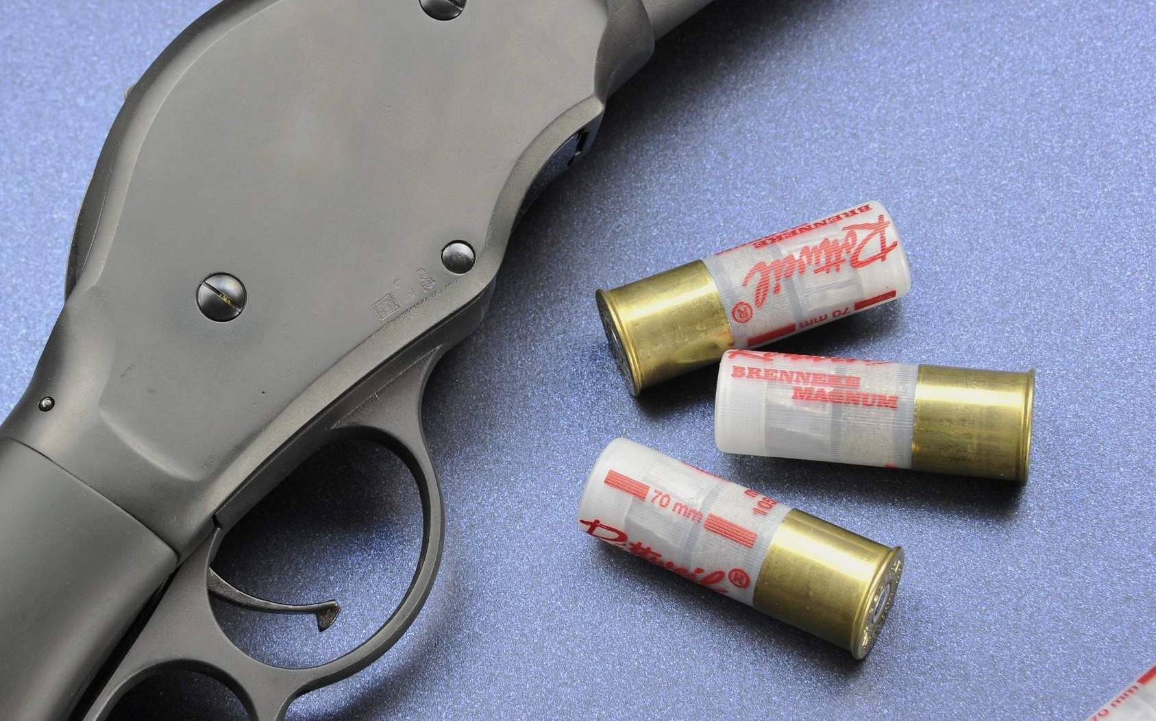 ammunition: Latest news about EU ban on lead in ammunition – and not very good ones