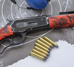 Latest news about EU ban on lead in ammunition – and not very good ones