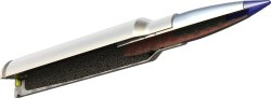 Revolution in a cartridge: new Federal 7mm Backcountry Federal's 7mm Backcountry Peak Alloy case