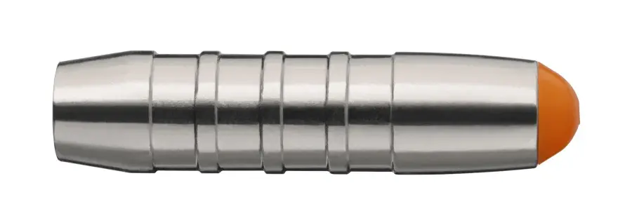 RWS Drivenhunt in use on driven hunts