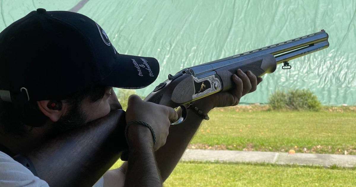 EU lead ban: latest developments condemn shot cartridges for hunters and sport shooters