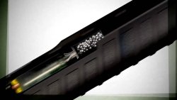 Remington HyperSonic Steel Remington HyperSonic Steel