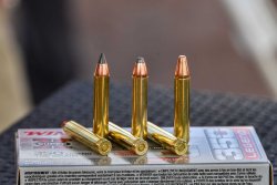 New rifle caliber from Winchester: .350 Legend Winchester-350-Legend-02.JPG