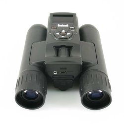 Bushnell ImageView 8x30mm Bushnell ImageView 8x30mm