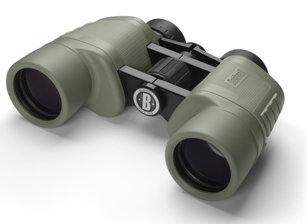 Bushnell NatureView 6x30mm