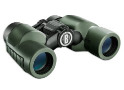 Bushnell NatureView 6x30mm Bushnell NatureView 6x30mm