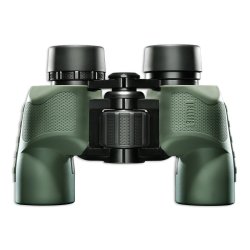 Bushnell NatureView 6x30mm Bushnell NatureView 6x30mm