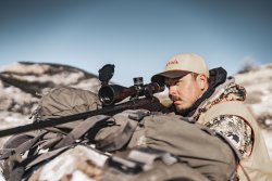 Burris-Veracity-SchultzEthan-Hunting