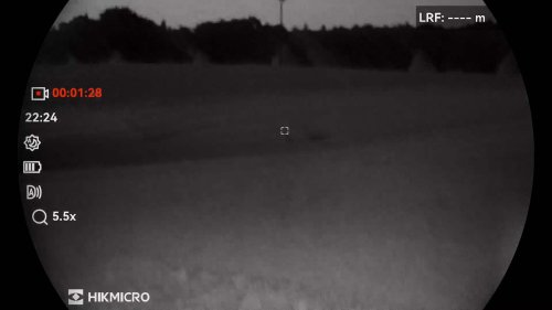 Link öffnet seitenüberlagerndes Dialog-Fenster