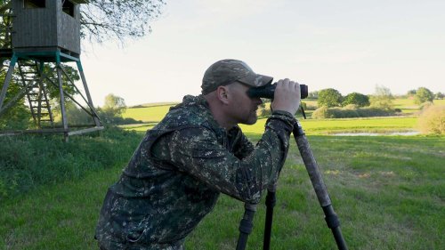 Link öffnet seitenüberlagerndes Dialog-Fenster