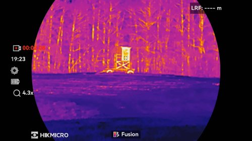 Link öffnet seitenüberlagerndes Dialog-Fenster