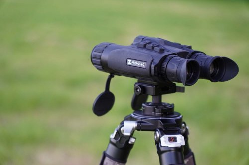 Link öffnet seitenüberlagerndes Dialog-Fenster