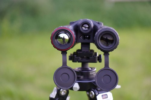 Link öffnet seitenüberlagerndes Dialog-Fenster