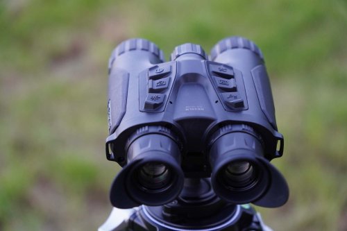 Link öffnet seitenüberlagerndes Dialog-Fenster