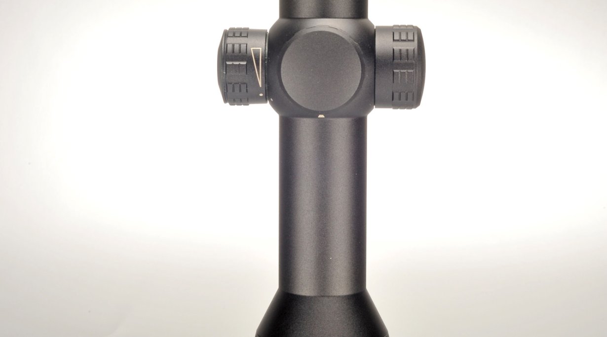 Kahles Helia 5 1-5x24i