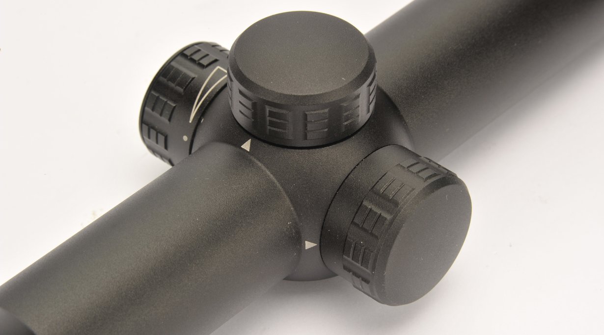 Kahles Helia 5 1-5x24i