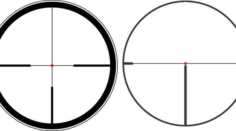Kahles Helia 5 1-5x24i