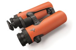 Swarovski Optik Binoculars EL range 12x42