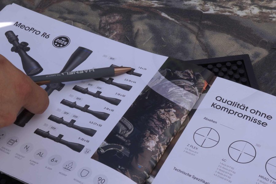 Quality-without-compromise-scopes-from-Meopta