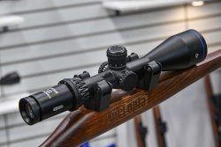 New Optika 6 riflescopes from Meopta Meopta-Optika6-04.JPG