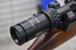 New Optika 6 riflescopes from Meopta Meopta-Optika6-02.JPG