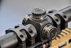 New Nikon products for 2019: Nikon Black Force 100 Nikon Black Force 100 -03.JPG