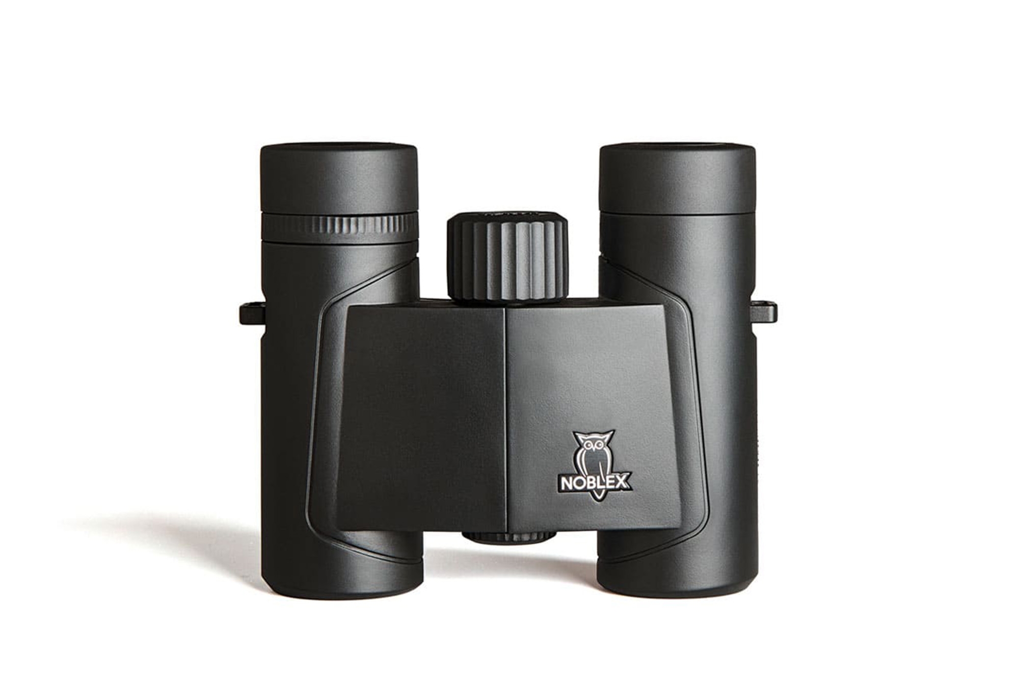 noblex: Is it possible to build binoculars for around 150 euros in Europe? We asked manufacturer Noblex, which offers a very affordable optic with the NF 8x25 inception noblex: Is it possible to build binoculars for around 150 euros in Europe? We asked manufacturer Noblex, which offers a very affordable optic with the NF 8x25 inception