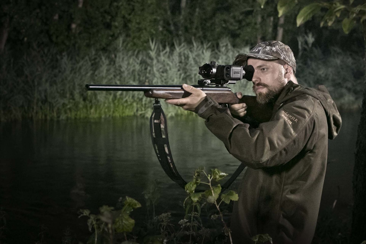 Pulsar Trail LRF Thermal riflescope and Stream Vision app apertura-trail-lrf (1).jpg