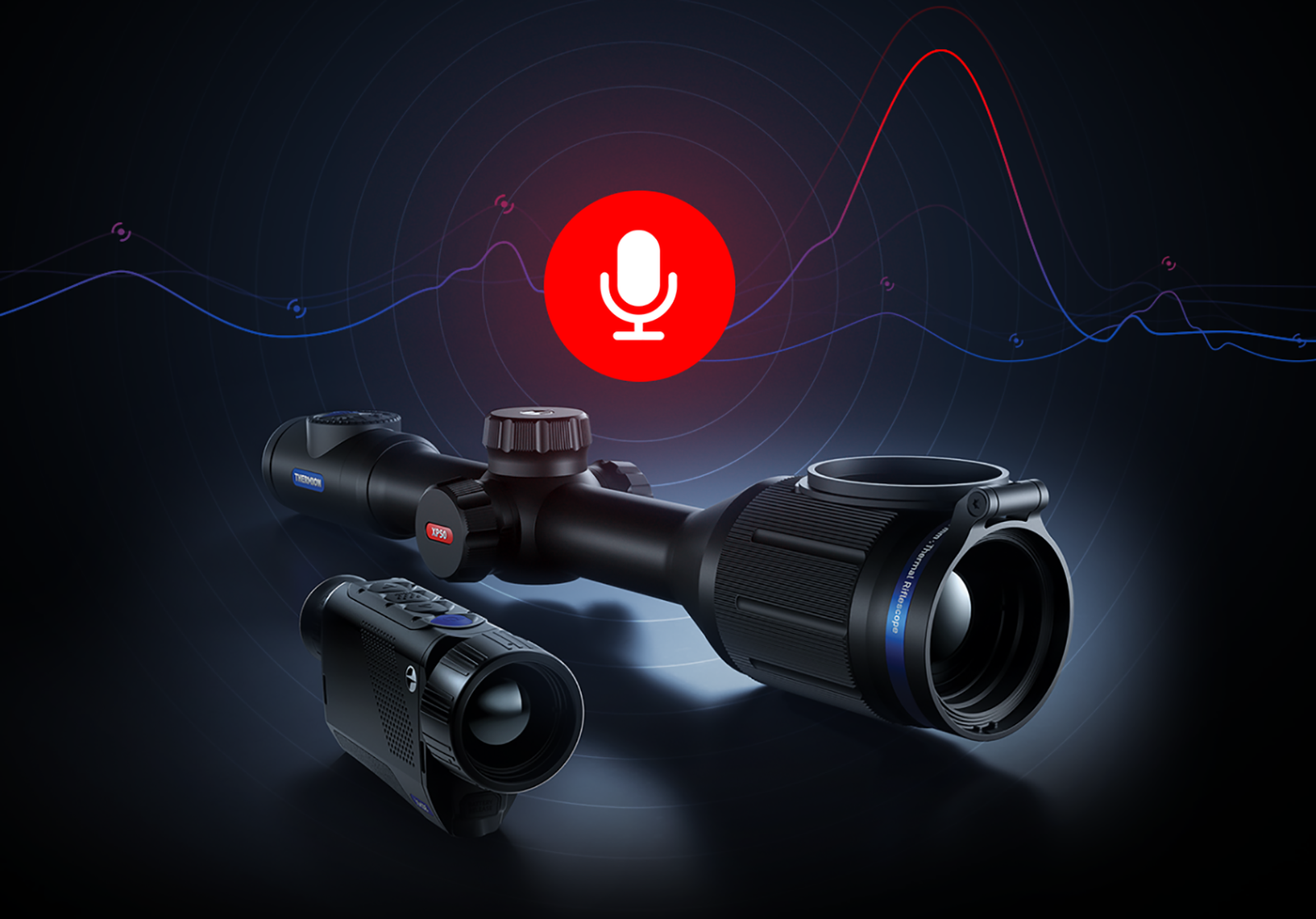 pulsar: Pulsar updated firmware for Thermion and Axion