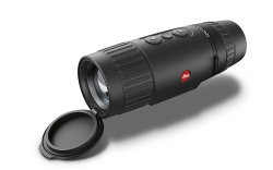 Video: purchase advice for thermal imaging devices – The 10 most important points to find the right thermal imaging camera The Leica Calonox