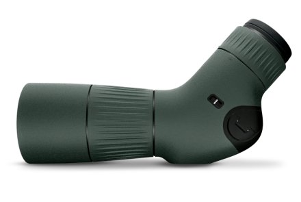 Swarovski Optik AT Balance 18-45x65, view