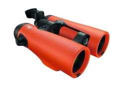 Swarovski EL Range TA orange